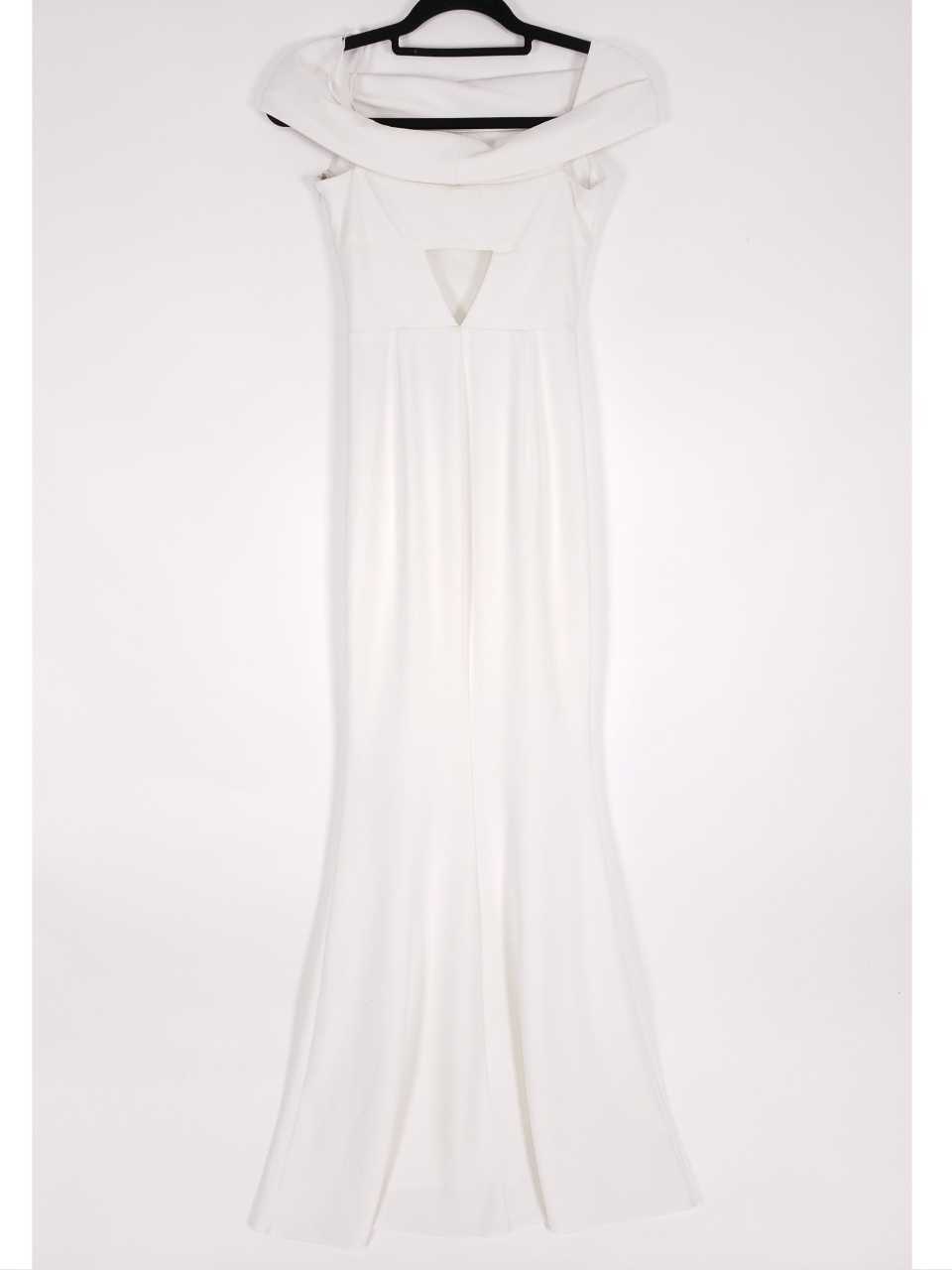 katie may legacy dress black